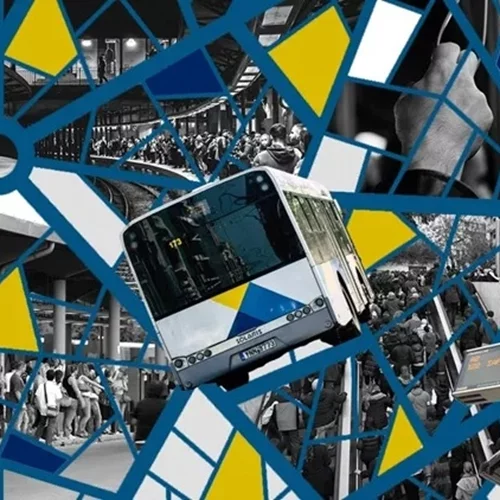 Επόμενη στάση: Ταλαιπωρία | Τι συμβαίνει με τα ΜΜΜ στην Αθήνα