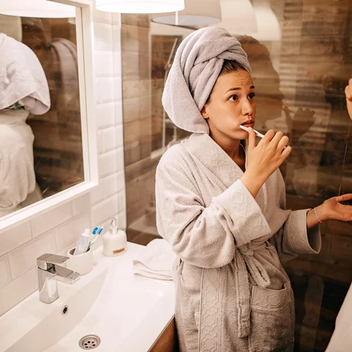 Ανάδρομος Ερμής στον Υδροχόο από 30 Ιανουαρίου έως 21 Φεβρουαρίου 2021