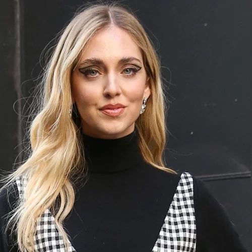 Τα καλύτερα σαμπουάν κατά της τριχόπτωσης που θα βρεις στο φαρμακείο της γειτονιάς σου