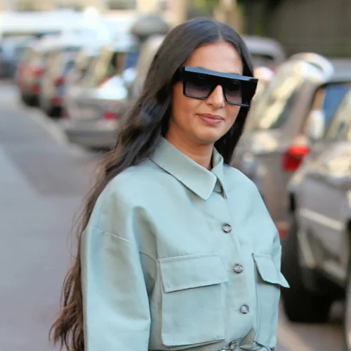 Αυτές είναι οι μπότες που θα βλέπουμε παντού αυτόν τον χειμώνα