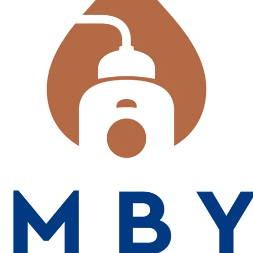 Διεύρυνση αποκλειστικής συνεργασίας της Άμβυξ με τη Moët-Hennessy