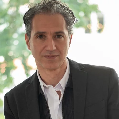 "Η εγκεφαλική λειτουργία του Δημήτρη Κόκοτα ελέγχεται, η αποσωλήνωση δε μπορεί να γίνει αυτή τη στιγμή"