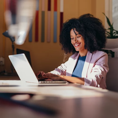 Τα ζώδια σήμερα 13/02 | Ημερήσιες προβλέψεις για κάθε ζώδιo