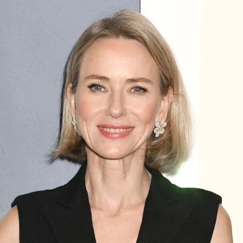 "The Friend": Μία ταινία για τη φιλία, την απώλεια και την αγάπη για τα ζώα με την Ναόμι Γουότς