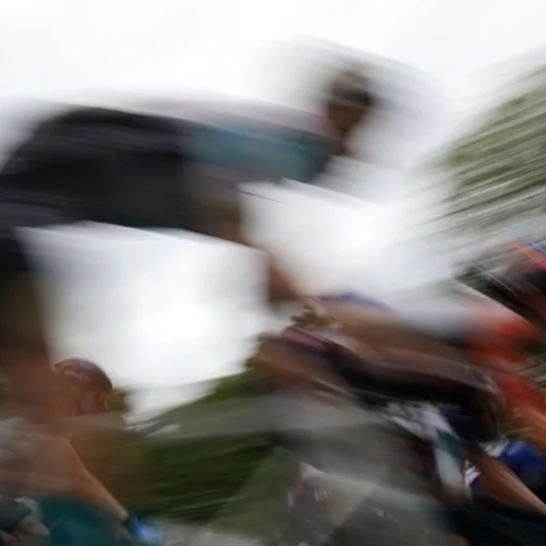 Στο Παρίσι το ποδήλατο ξεπέρασε το αυτοκίνητο ως μέσο μετακίνησης