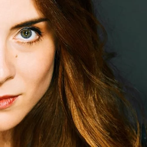 To Μουσείο Μαρία Κάλλας συνεργάζεται με την Κρατική Ορχήστρα Αθηνών για μία μοναδική συναυλία