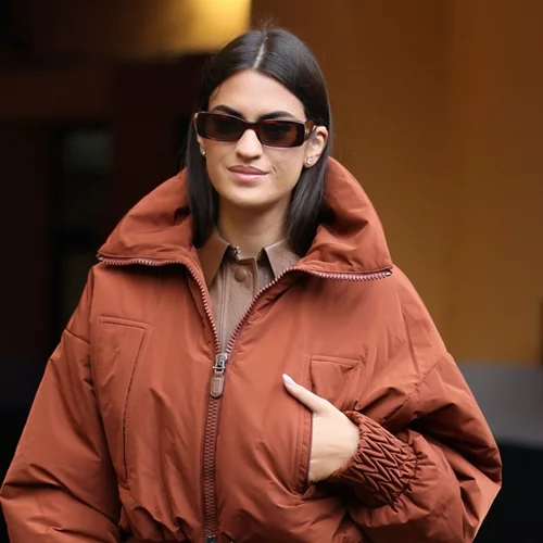 Τα 8 ζευγάρια παπούτσια που ταιριάζουν άψογα με τζιν παντελόνι