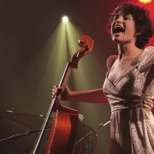 11 ιδέες για βόλτα αυτή την εβδομάδα στην Αθήνα (6-12/2)