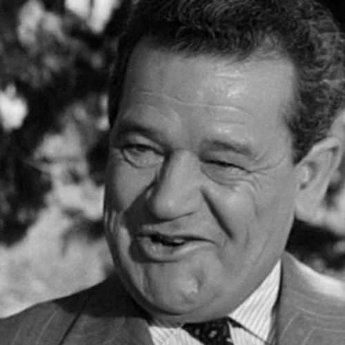 Παντελής Ζερβός | Η κόρη του σκοτώθηκε στον σεισμό του '56 - Τελικά την είχαν θάψει ζωντανή