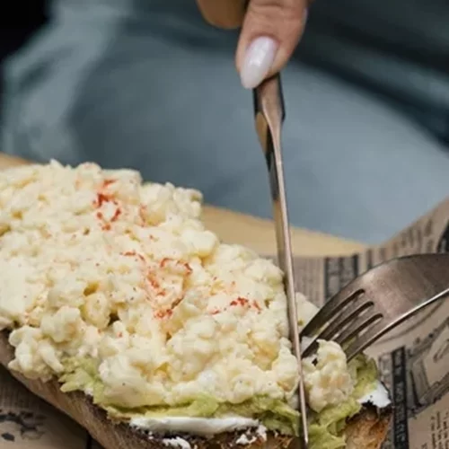 Τροφές και ποτά που εμποδίζουν την απορρόφηση σιδήρου