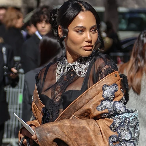 Τα must-have κομμάτια του 2022 που θα φορέσουμε και το 2023