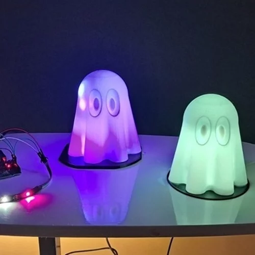 Βραβευμένες ταινίες στο Πλανητάριο του Ιδρύματος Ευγενίδου