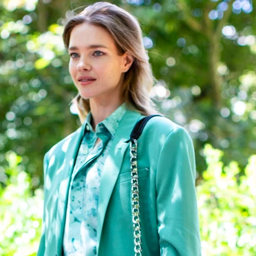 Mid-Season Sales | Τα κομμάτια που αξίζει να αποκτήσεις τώρα και θα φορέσεις σίγουρα το καλοκαίρι