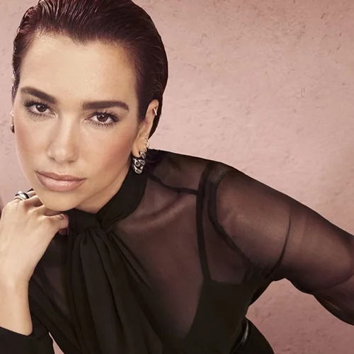 Beauty Insider's Favourites | Τα viral προϊόντα που θα σου χαρίσουν το πιο δροσερό και φρέσκο μακιγιάζ