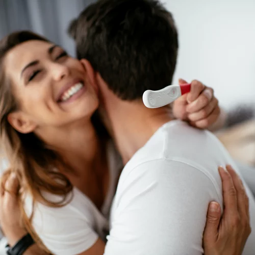 Η fertility coach-μαία είναι η νέα φίλη που χρειάζεται η γονιμότητά σου