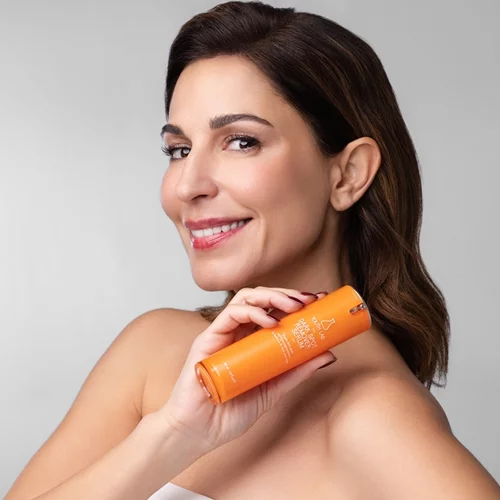 Σκούρες κηλίδες | Τα 3 SOS για να τις μειώσεις αλλά και να αποτρέψεις την επανεμφάνισή τους