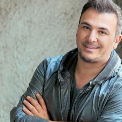 Αντώνης Ρέμος | "Αγχώνομαι όταν έρχεται η κόρη μου στις συναυλίες"