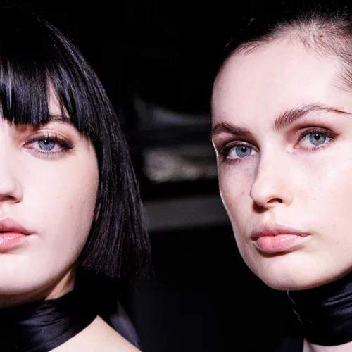 Αυτό το θαυματουργό brow gel με εφέ lamination κοστίζει λιγότερο από 9 ευρώ