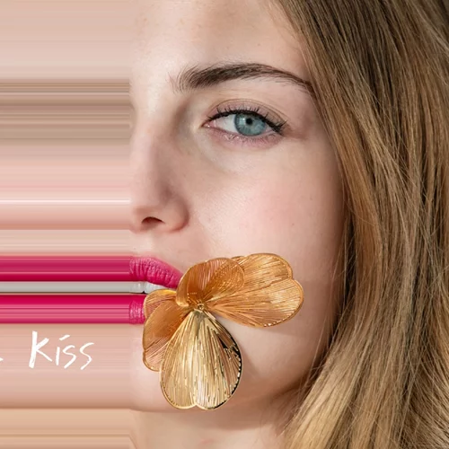 "Extended K.I.S.S." | Το The Dolli σε καλεί σε ένα αξέχαστο Valentine’s Day