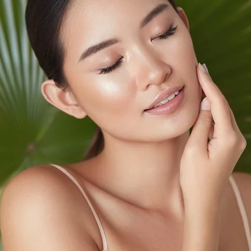 Crystal Skin | Το beauty trend από την Κορέα που θα σε κάνει να δείχνεις μέχρι και 10 χρόνια νεότερη