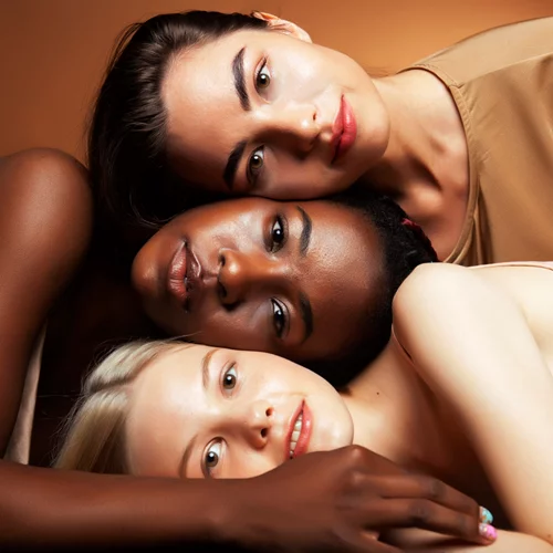 Ημέρα της Γυναίκας | Τα 6 δώρα που οφείλεις στον εαυτό σου