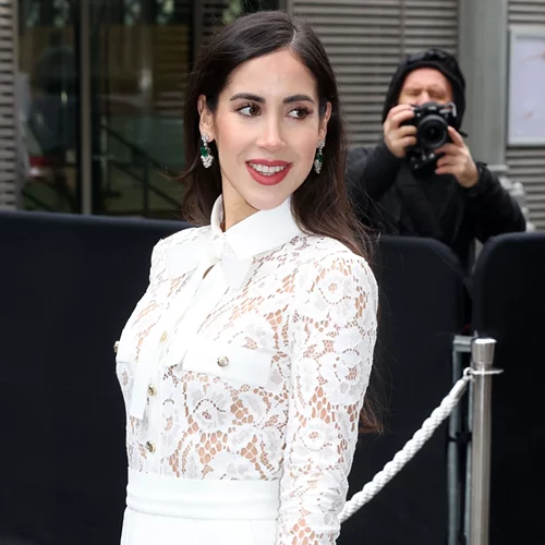 Αυτά τα πέδιλα είναι τάση και δεν χρειάζεται να περιμένεις το καλοκαίρι για να τα φορέσεις