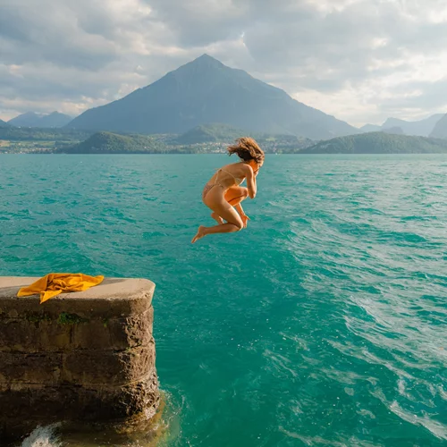 Τα ζώδια σήμερα 12/7 | Ημερήσιες προβλέψεις για κάθε ζώδιο