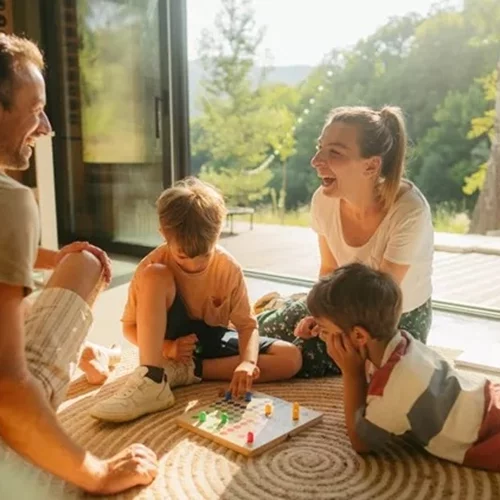 "Περισσότερη ικανοποίηση και από τα χρήματα" | Η απλή καθημερινή συνήθεια που σε κάνει να νιώθεις ευτυχία