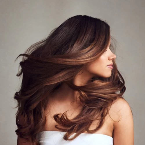 Αυτό είναι το καλύτερο προϊόν περιποίησης για αφυδατωμένα μαλλιά