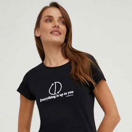 Η νέα συλλογή του Answear.LAB είναι μία ωδή στη γυναικεία ενδυνάμωση