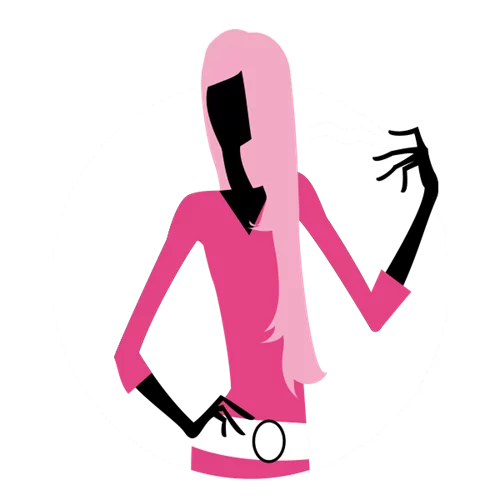 Υδροχόος - Μηνιαίες Προβλέψεις