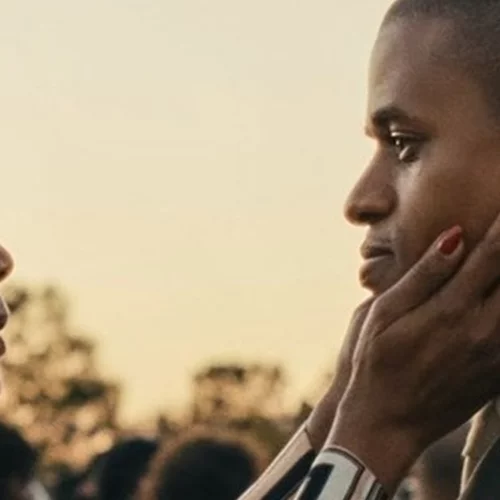 "The Inspection" | H ταινία- φαβορί για τα επόμενα Όσκαρ