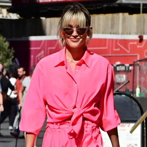 Πέντε κομμάτια που αξίζει να προσθέσεις στη συλλογή σου και θα φοράς κάθε καλοκαίρι