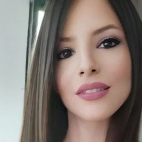 Θρήνος στην Αιτωλοακαρνανία | Από μαζική πνευμονική εμβολή πέθανε η 30χρονη έγκυος - Το "αντίο" του συζύγου της