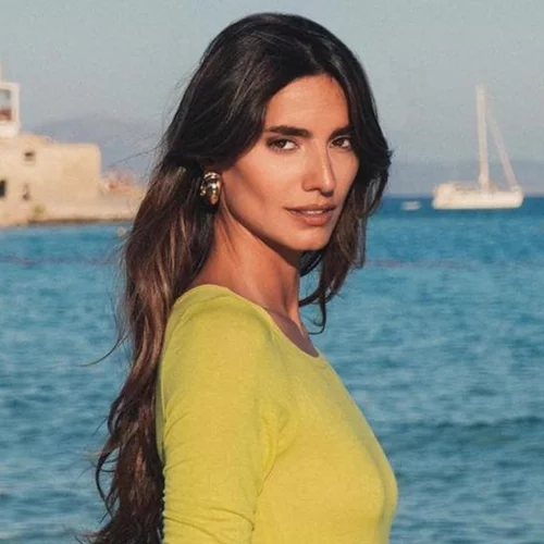 Shopping Star | Το νέο trailer με την Ηλιάνα Παπαγεωργίου