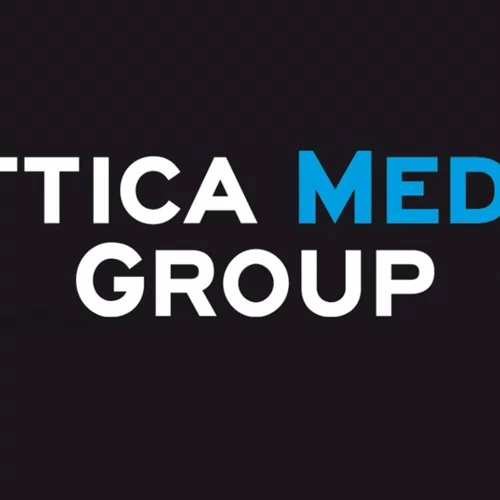 Στρατηγική συνεργασία Αττικών Εκδόσεων - BGM OMD για τον διαφημιζόμενο Mercedes-Benz Hellas, μέσω χρήσης data