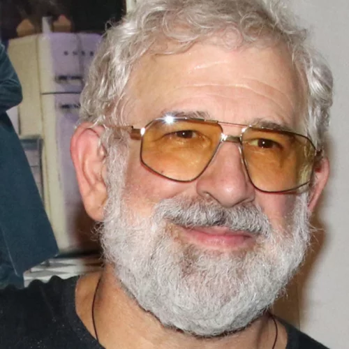 Πέτρος Φιλιππίδης | Στο σφυρί τα σπίτια του σε Ψυχικό και Σοφικό - Στις 19 Ιανουαρίου ο πρώτος πλειστηριασμός