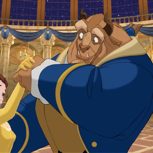 "Είναι η πιο επικίνδυνη ταινία" | Ακαδημαϊκός εξηγεί γιατί "Η Πεντάμορφη και το Τέρας" δεν είναι για παιδιά