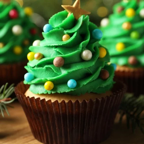 Εορτολόγιο | Ποιος γιορτάζει σήμερα, 31 Δεκεμβρίου