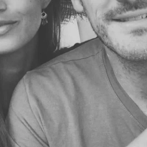 Γνωστό ζευγάρι παίρνει διαζύγιο μετά από 5 χρόνια γάμου και την απόκτηση 2 παιδιών