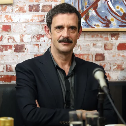 Τhrowback | Όταν ο Λεωνίδας Κακούρης φοιτούσε στη σχολή του Εθνικού (pic)