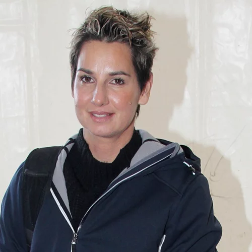 Η Σοφία Μπεκατώρου σχολιάζει τις δηλώσεις του Πετρούνια για το κίνημα #metoo στον αθλητισμό