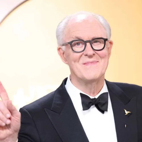 Harry Potter | Ανακοινώθηκαν οι ηθοποιοί της σειράς του HBO