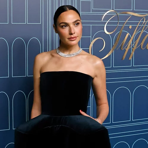 Η Gal Gadot μιλά ανοιχτά για τον θρόμβο στο κεφάλι και στέλνει ηχηρό μήνυμα προς όλους