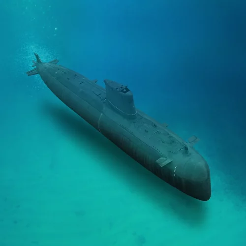 Είχαν προειδοποιήσει για τον κίνδυνο με το υποβρύχιο Titan |  Ο Κάμερον και η επιστολή καταπέλτης των ειδικών