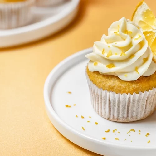 Εορτολόγιο | Ποιος γιορτάζει σήμερα, 11 Απριλίου