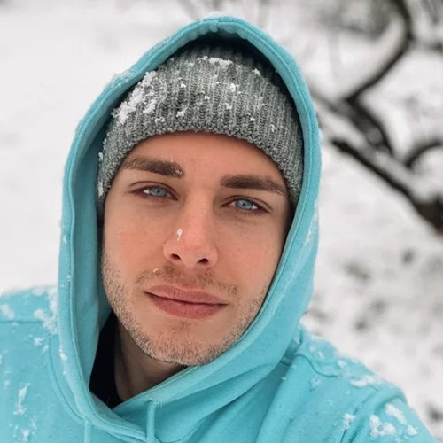 Αλέξανδρος Κοψιάλης | "Είδα φίλους να μένουν αμέτοχοι κατά τον λιθοβολισμό μου - Χάρηκαν με το επικείμενο τέλος μου"