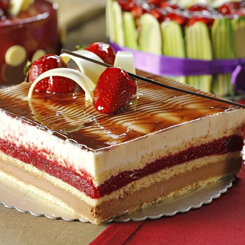 Εορτολόγιο: Ποιοι γιορτάζουν σήμερα, 16 Σεπτεμβρίου