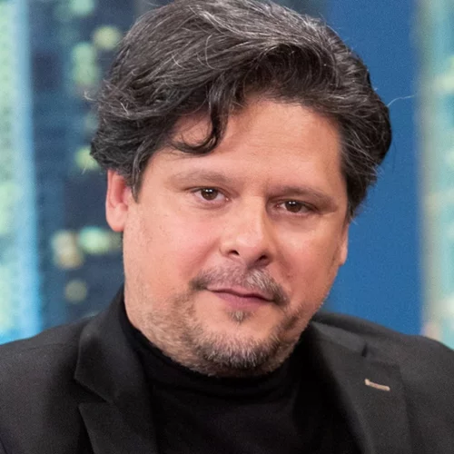 Λευτέρης Χαρίτος | Πένθος για τον σκηνοθέτη των ''Άγριων Μελισσών''