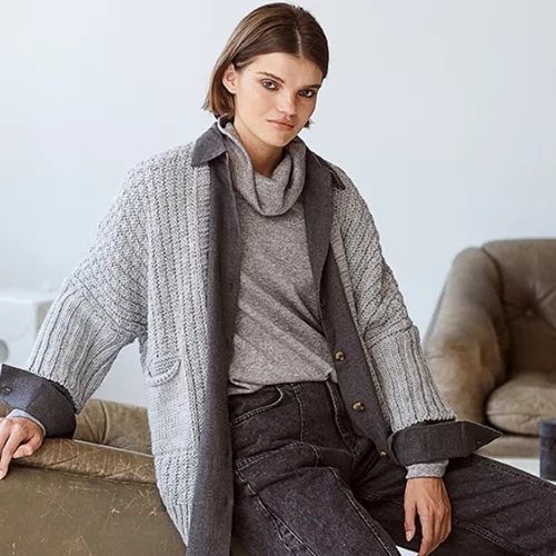 Black Friday | Πώς θα μάθεις πρώτη τις καλύτερες προσφορές για να ανανεώσεις το χειμερινό σου στιλ